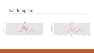 Fall Template
 