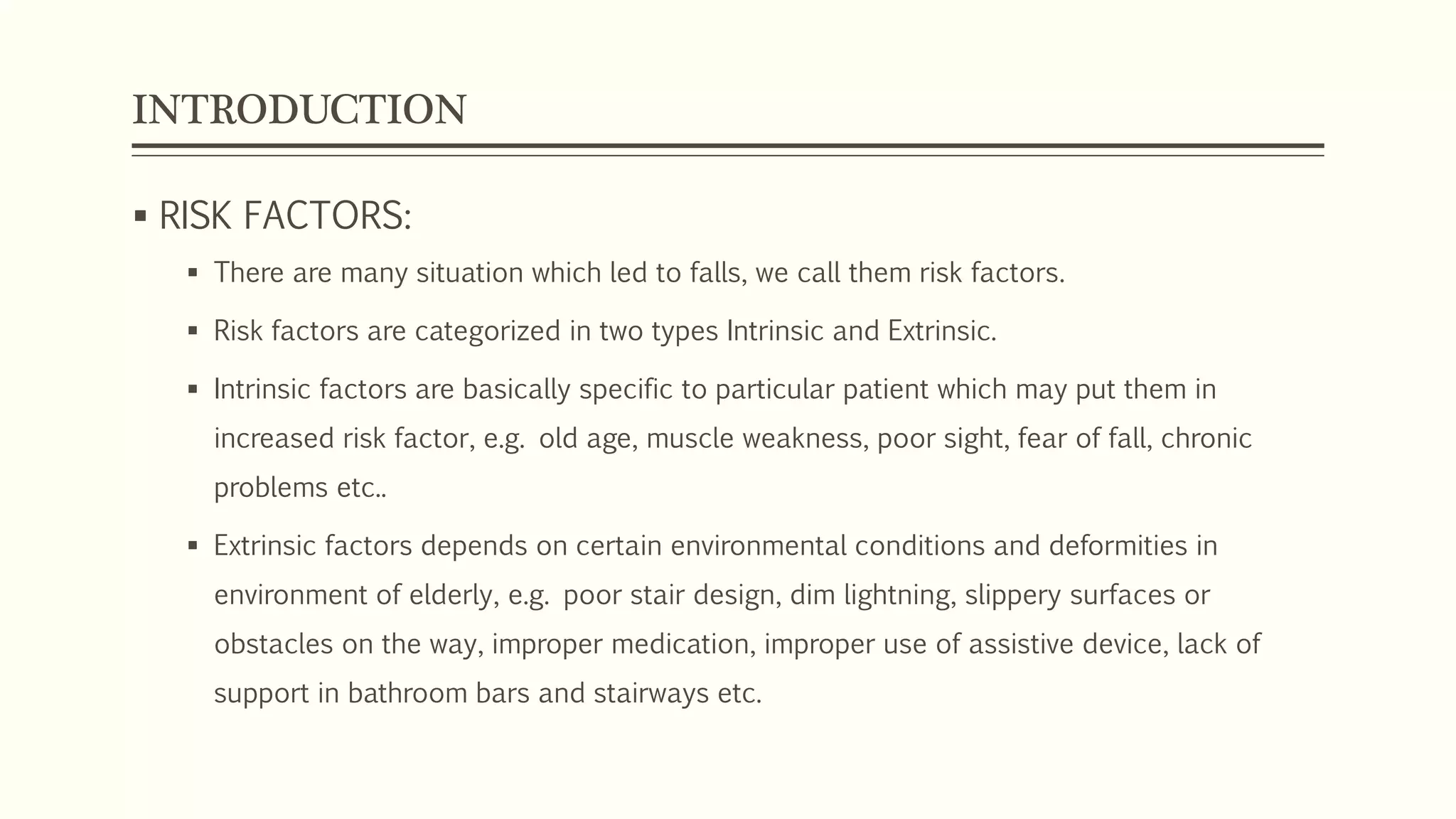 Fall Detection System for the Elderly based on the Classification of ...