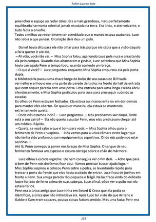 Fallen i   fallen (lauren kate)