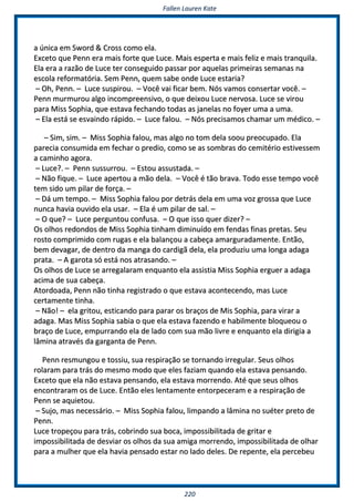 Fallen i   fallen (lauren kate)