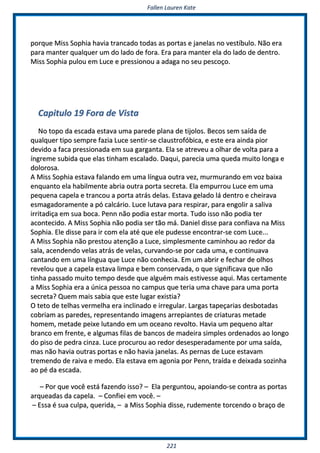 Fallen i   fallen (lauren kate)