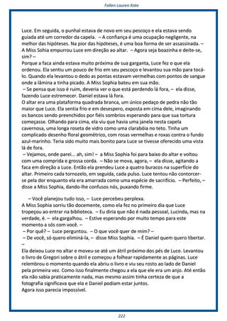 Fallen i   fallen (lauren kate)