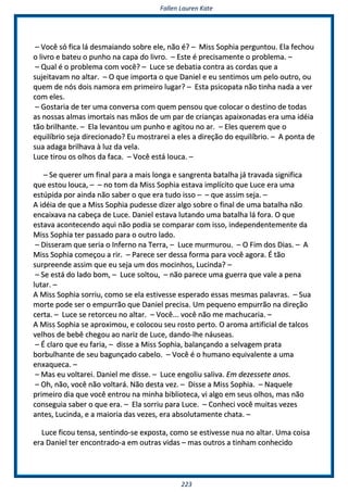 Fallen i   fallen (lauren kate)