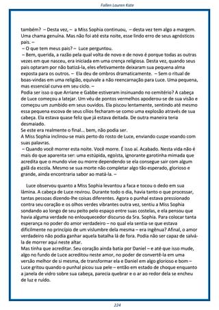 Fallen i   fallen (lauren kate)