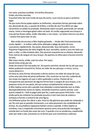 Fallen i   fallen (lauren kate)