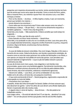 Fallen i   fallen (lauren kate)