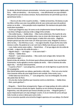 Fallen i   fallen (lauren kate)