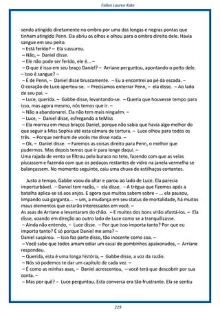 Fallen i   fallen (lauren kate)