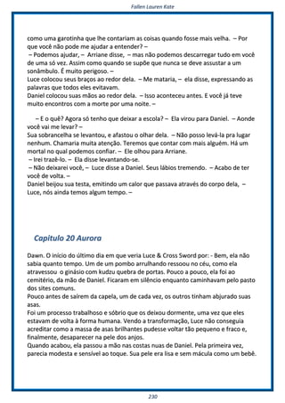 Fallen i   fallen (lauren kate)