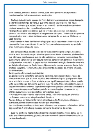 Fallen i   fallen (lauren kate)