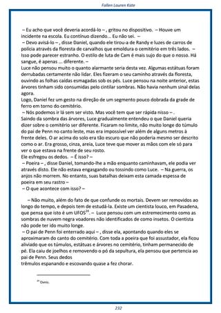 Fallen i   fallen (lauren kate)