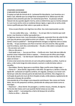 Fallen i   fallen (lauren kate)