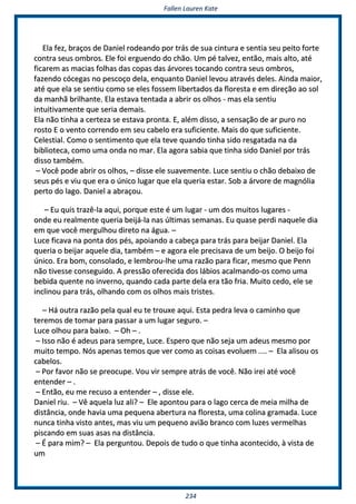 Fallen i   fallen (lauren kate)