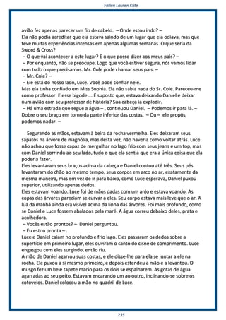 Fallen i   fallen (lauren kate)