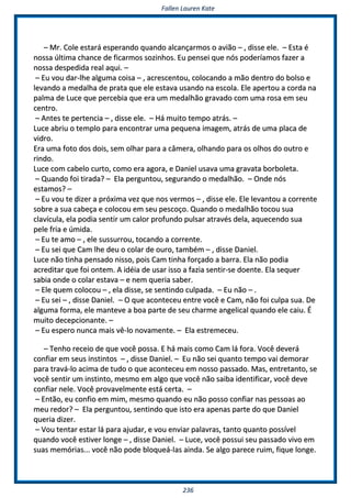 Fallen i   fallen (lauren kate)