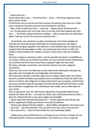 Fallen i   fallen (lauren kate)