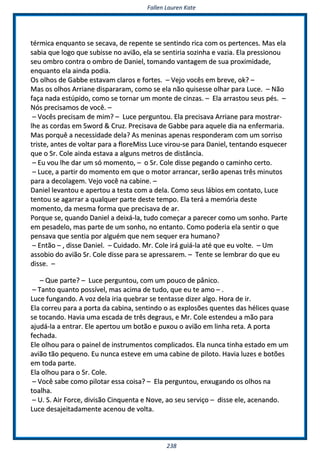 Fallen i   fallen (lauren kate)