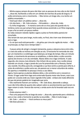 Fallen i   fallen (lauren kate)