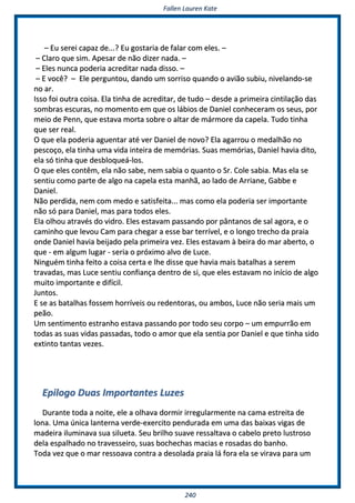 Fallen i   fallen (lauren kate)