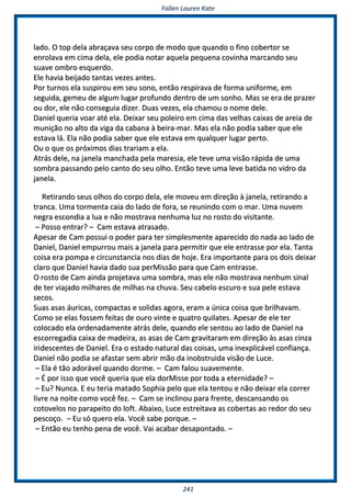 Fallen i   fallen (lauren kate)