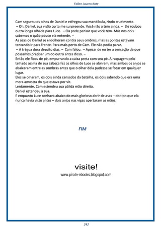 Fallen i   fallen (lauren kate)