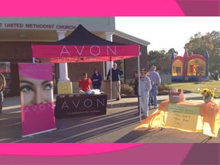 Fall festival 2014 slideshow