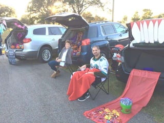 Fall festival 2014 slideshow