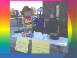 Fall festival 2014 slideshow