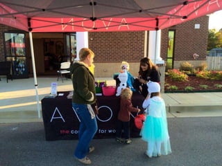 Fall festival 2014 slideshow