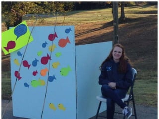 Fall festival 2014 slideshow