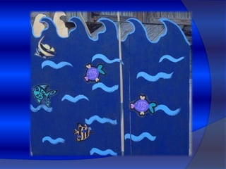 Fall festival 2014 slideshow