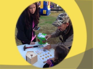 Fall festival 2014 slideshow