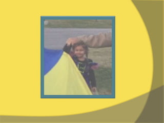 Fall festival 2014 slideshow