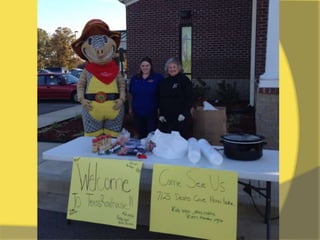 Fall festival 2014 slideshow