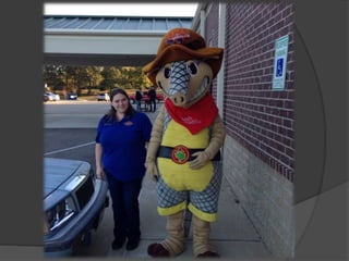 Fall festival 2014 slideshow