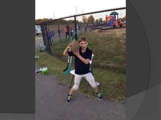 Fall festival 2014 slideshow