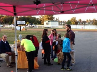 Fall festival 2014 slideshow