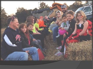 Fall festival 2014 slideshow