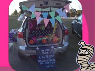 Fall festival 2014 slideshow