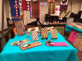 Fall festival 2014 slideshow