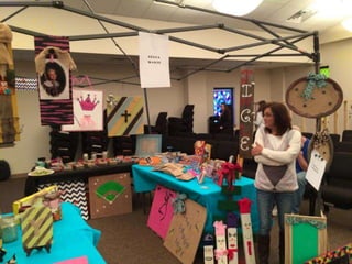 Fall festival 2014 slideshow