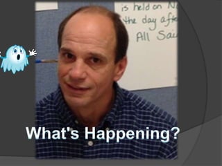 Fall festival 2014 slideshow