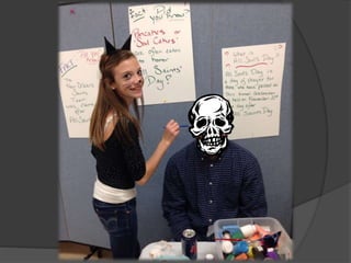 Fall festival 2014 slideshow