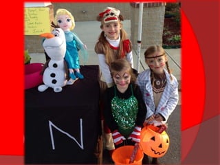 Fall festival 2014 slideshow