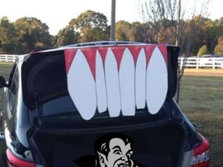 Fall festival 2014 slideshow