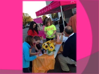 Fall festival 2014 slideshow