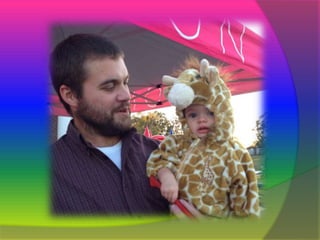 Fall festival 2014 slideshow