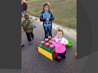 Fall festival 2014 slideshow