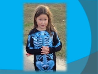 Fall festival 2014 slideshow