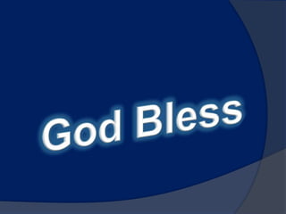 Fall festival 2014 slideshow